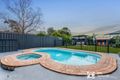 Property photo of 51 Golden Valley Drive Glossodia NSW 2756