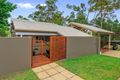 Property photo of 15 Dodwell Street Holland Park West QLD 4121