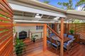 Property photo of 15 Dodwell Street Holland Park West QLD 4121