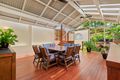 Property photo of 15 Dodwell Street Holland Park West QLD 4121