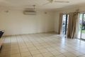 Property photo of 1/10 Tipperary Court Stuart Park NT 0820