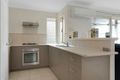 Property photo of 6C Coralie Court Armadale WA 6112