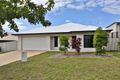 Property photo of 5 Yanooa Court Bushland Beach QLD 4818
