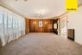 Property photo of 34 Belconnen Way Page ACT 2614