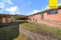 Property photo of 34 Belconnen Way Page ACT 2614