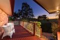 Property photo of 11 Beacon Drive Cornubia QLD 4130
