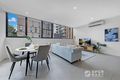 Property photo of 311/1 Broughton Street Parramatta NSW 2150