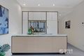 Property photo of 311/1 Broughton Street Parramatta NSW 2150