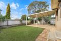 Property photo of 1/13 Wirilda Close Wodonga VIC 3690