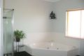 Property photo of 29 Highlands Drive Narangba QLD 4504