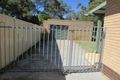 Property photo of 21 Perseus Road Silver Sands WA 6210