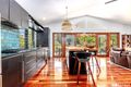 Property photo of 22 Flinders Way Ocean Shores NSW 2483