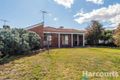 Property photo of 31 Hungerford Avenue Halls Head WA 6210