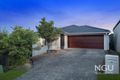 Property photo of 2 Landing Circuit Springfield Lakes QLD 4300