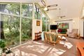 Property photo of 6 Brighton Parade Blackwood SA 5051