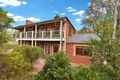 Property photo of 6 Brighton Parade Blackwood SA 5051