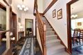 Property photo of 6 Brighton Parade Blackwood SA 5051