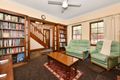Property photo of 6 Brighton Parade Blackwood SA 5051