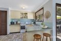 Property photo of 23 Ourringo Avenue Lake Haven NSW 2263