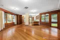 Property photo of 9 Warwick Road Montrose VIC 3765
