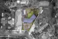 Property photo of 9 Warwick Road Montrose VIC 3765