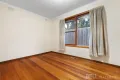Property photo of 9 Warwick Road Montrose VIC 3765