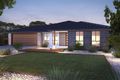 Property photo of LOT 322 Cuthbert Street Killara VIC 3691