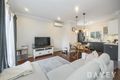 Property photo of 74 Odin Road Innaloo WA 6018