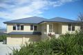 Property photo of 1 Gourlay Court Trevallyn TAS 7250