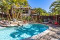 Property photo of 22 Flinders Way Ocean Shores NSW 2483