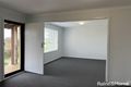 Property photo of 41 Newstead Road Kojonup WA 6395