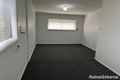 Property photo of 41 Newstead Road Kojonup WA 6395