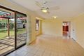 Property photo of 11 Tumala Street Parrearra QLD 4575