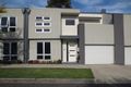 Property photo of 35 Merton Street Ivanhoe VIC 3079