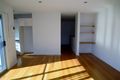 Property photo of 35 Merton Street Ivanhoe VIC 3079