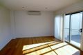 Property photo of 35 Merton Street Ivanhoe VIC 3079