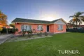 Property photo of 19 Barbara Avenue Morphett Vale SA 5162