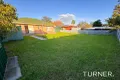 Property photo of 19 Barbara Avenue Morphett Vale SA 5162