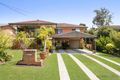 Property photo of 7 Vasey Street Moorooka QLD 4105