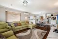 Property photo of 7 Vasey Street Moorooka QLD 4105