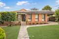 Property photo of 7 Chisholm Court Cranbourne VIC 3977