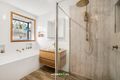 Property photo of 7 Chisholm Court Cranbourne VIC 3977