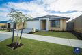 Property photo of 63 Billericay Circuit Butler WA 6036