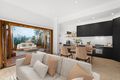 Property photo of 42 Havelock Street St Kilda VIC 3182