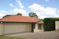 Property photo of 85 James Josey Avenue Springfield Lakes QLD 4300