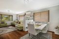 Property photo of 7 Vasey Street Moorooka QLD 4105