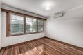 Property photo of 137 East Boundary Road Bentleigh East VIC 3165