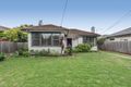 Property photo of 137 East Boundary Road Bentleigh East VIC 3165