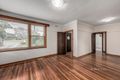 Property photo of 137 East Boundary Road Bentleigh East VIC 3165