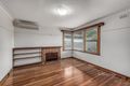 Property photo of 137 East Boundary Road Bentleigh East VIC 3165